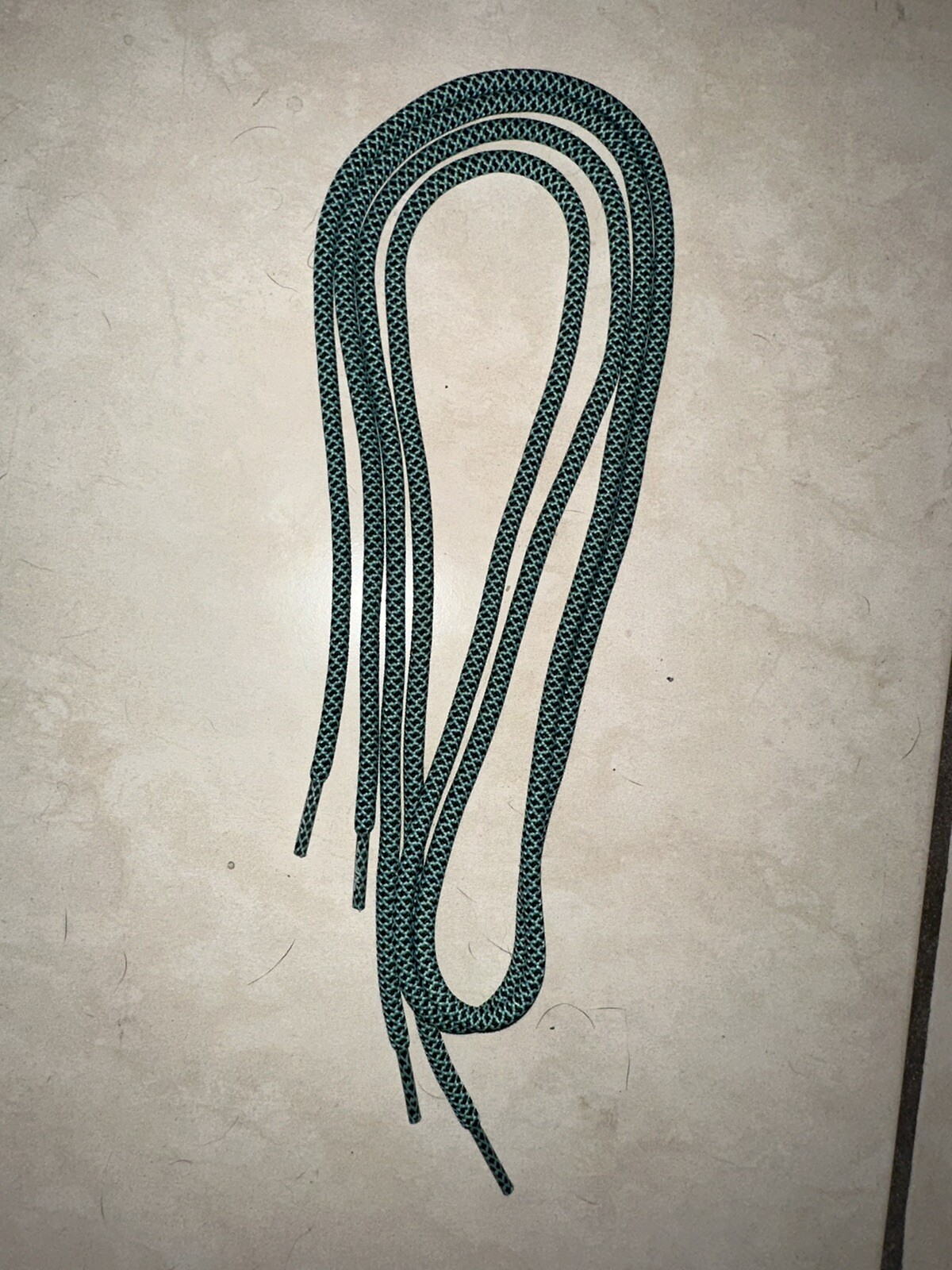 Picture 3 of 6