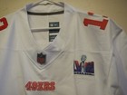 Foto 2 di 4
