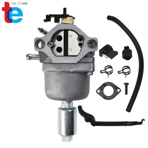 Carburetor Carb For John Deere D105 Lawn Mower Tractor 17.5HP 792768
