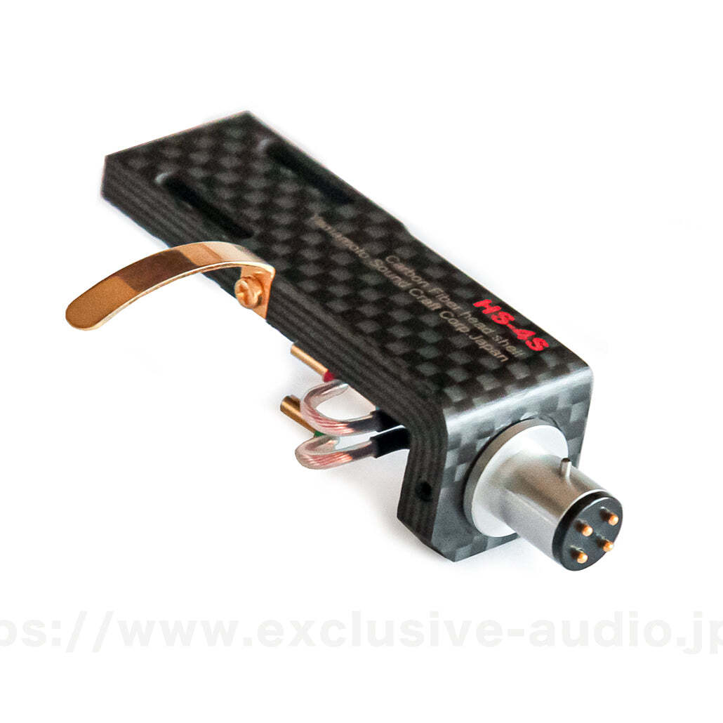 Honnami rod ホンナミロッド　コルクハンドル Honnami rod ホンナミロッド コルクハンドル