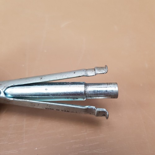 Blue Point Blue-Point Valve cap lock Inserter Tool Cf771 - S42 - Picture 5 of 8