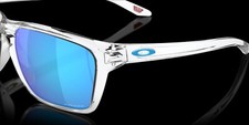 Oakley OO9448 Men's Sunglasses