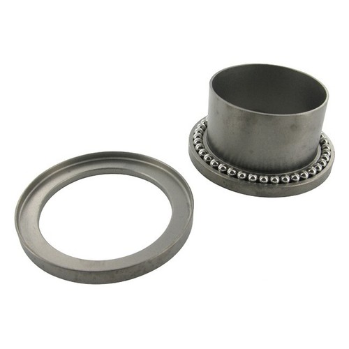 Twist Control Federteller Motoforce Racing für Rieju Paseo TGB Express - Bild 1 von 4