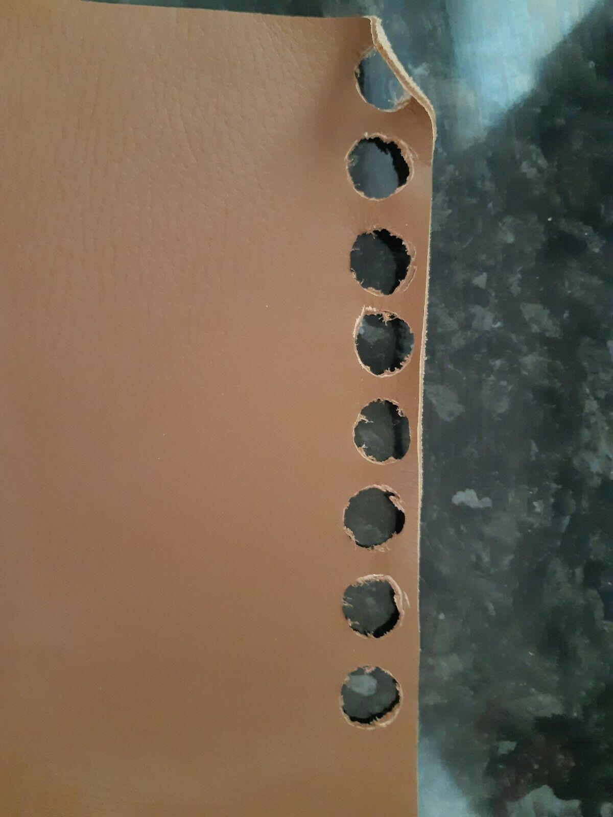 Picture 3 of 8