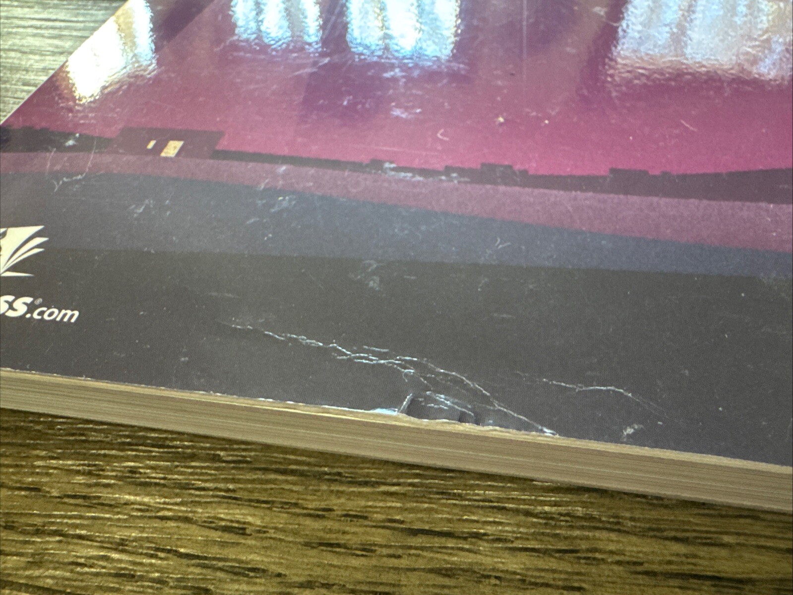Picture 3 of 7