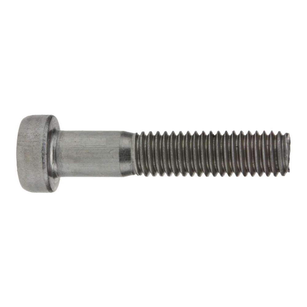 10x DIN 6912 Zylinderschraube niedriger Kopf M 24 x 130 A4 10x DIN 6912 Zylinderschraube niedriger Kopf M 24 x 130 A4