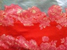 Upholstery Fabric For Sofas Curtains Etc