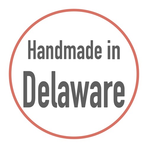 JennyGems Easter Bunny Decor, Easter Decorations, Tiered Tray 3pc Block Set - Picture 10 of 10