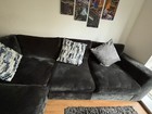 Picture 5 of 6