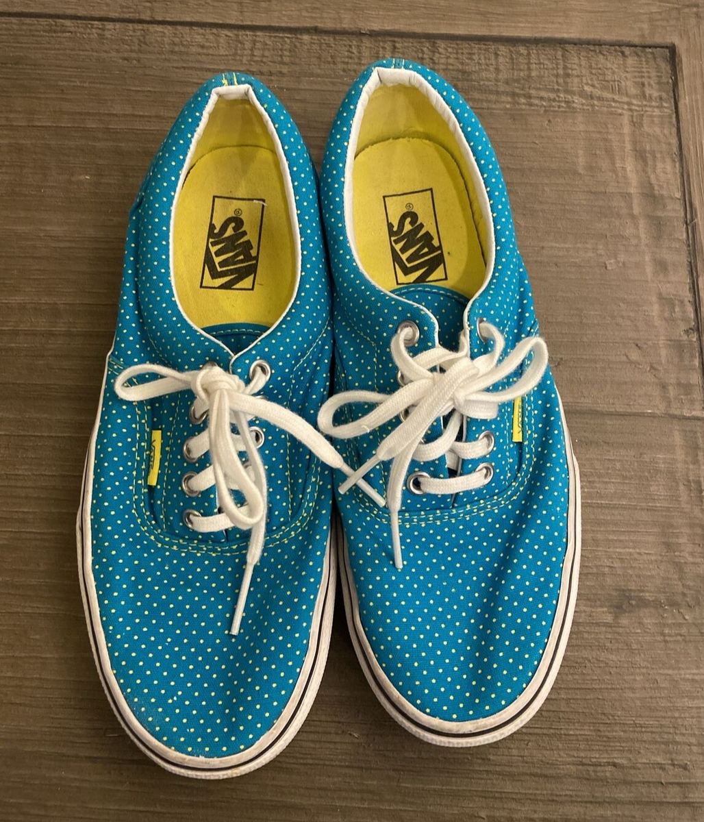 Vans Iso Botas Vans Mujer 2015 Vans Authentic Vans High Top Hombre