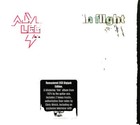 Import CDs Alvin Lee