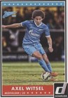 2015 Panini Donruss Axel Witsel #82