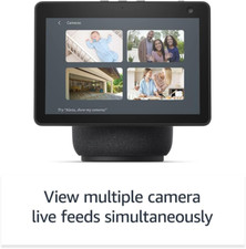 Amazon Echo Show 10 (3rd Generation) for sale - eBay Amazon Echo Show 10 (3rd Generation) for sale - eBay