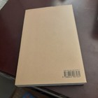 Foto 2 di 4