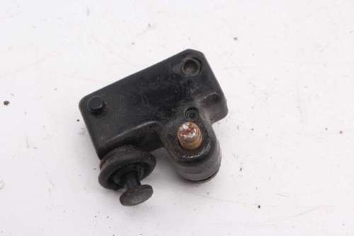 Bremslichtschalter vorn Yamaha FJ 1200 3CW 88-90 - Bild 3 von 3