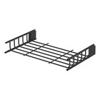 Exterior Racks for BMW 128i
