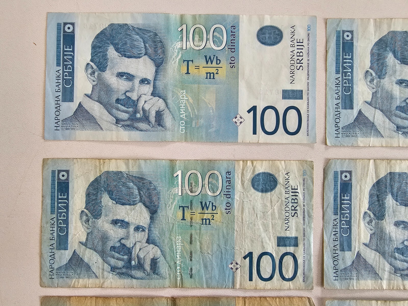 Imagen 2 de 10