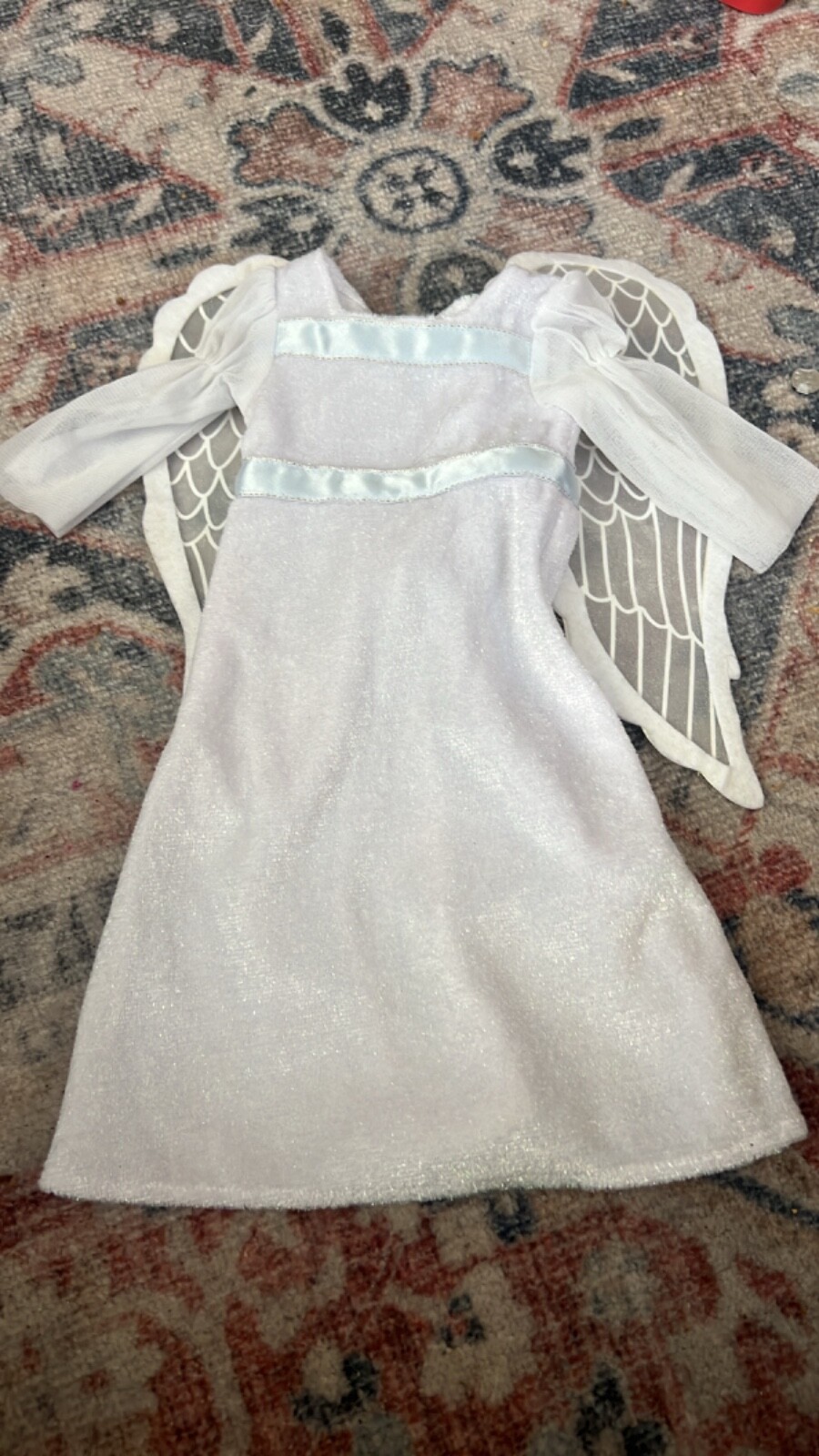 Foto 1 di 1