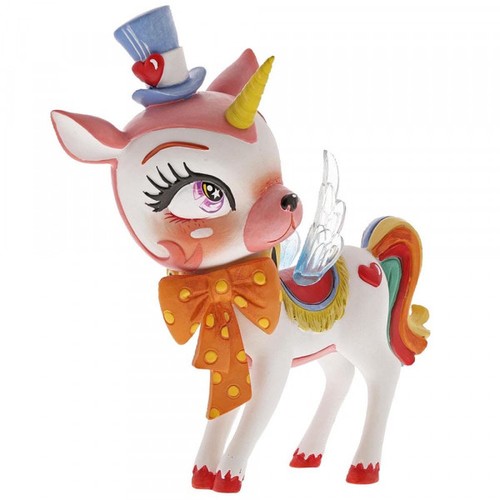 Disney Figur Miss Mindy unicorn light of day Einhorn 4060324 - 20002B - Bild 2 von 4