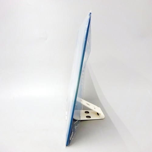 Samurai Champloo Music Vinyl Record Impression Nujabes 2LP Limited Japan NEW - Picture 5 of 7