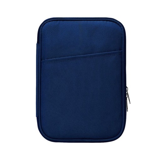 6-8 inch e-Reader Sleeve for Kindle Paperwhite/Kobo Clara Libra Travel - Picture 13 of 14