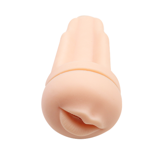 Electric Sex Machine Men Women Automatic Masturbation Attachments Dildo Sex Toys - Picture 63 of 68