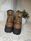 Foto 9 di 9