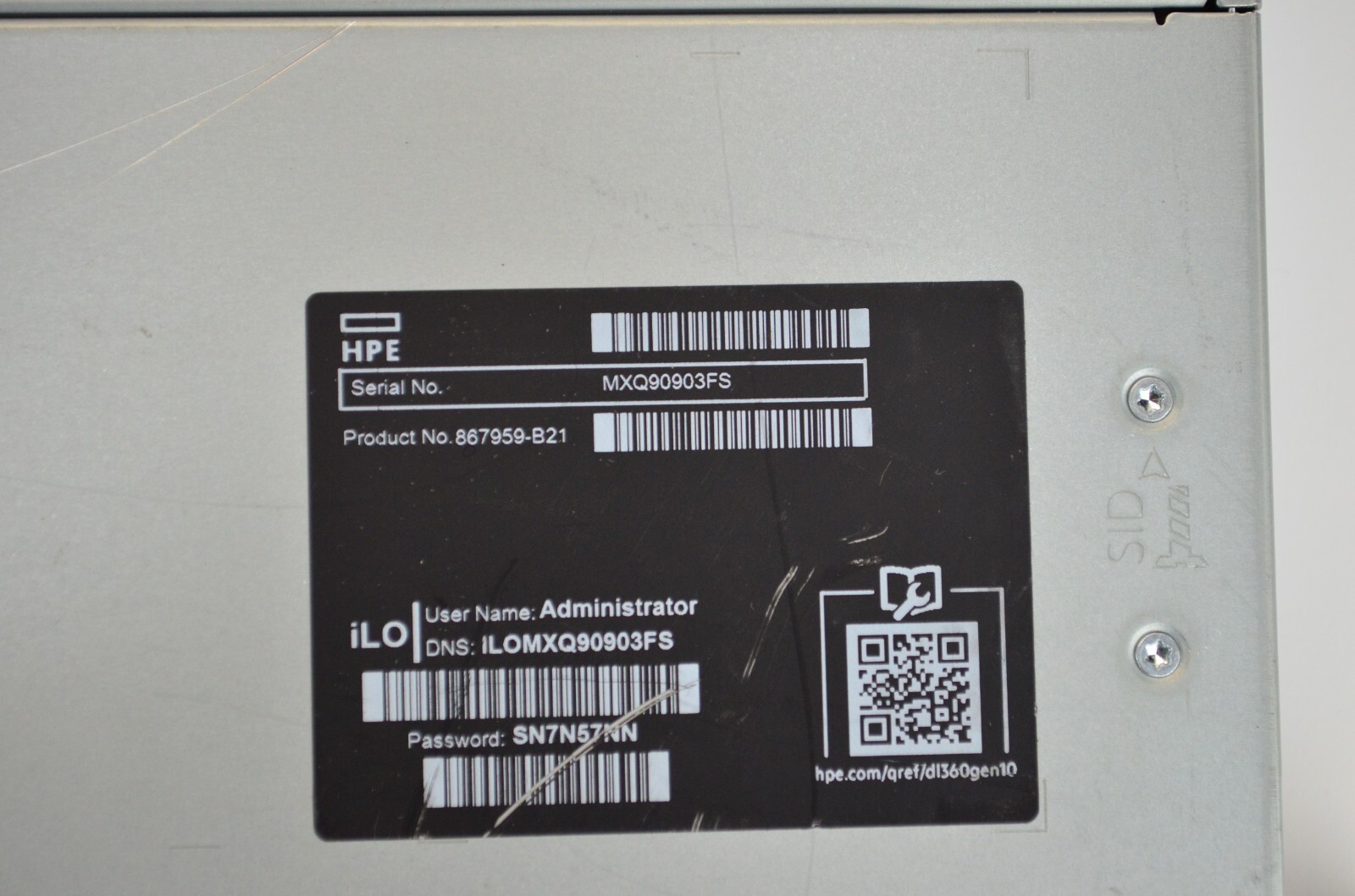 Picture 4 of 16