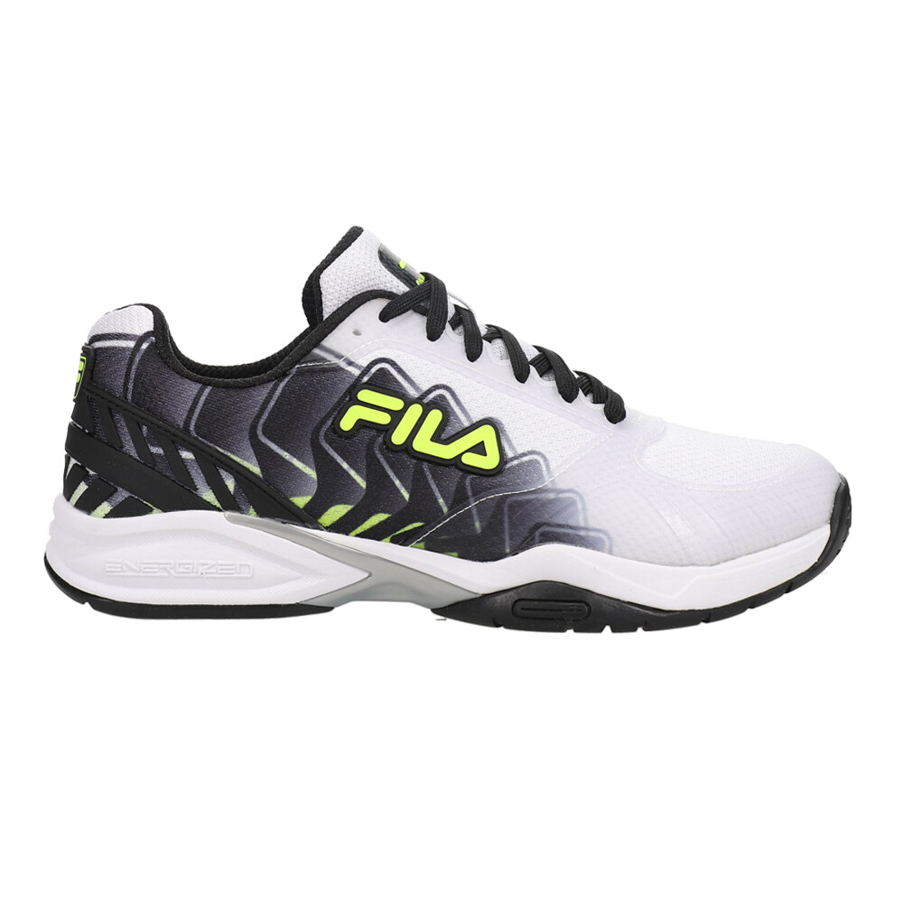 ベスト ジレ FILA×S2O×BY TENNIS VT レディース メンズ カジュアルウェア】FILA×S2O×BY TENNIS VT / ユニセックス