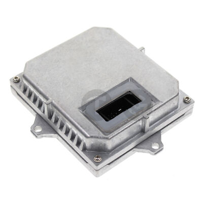 つな 130732911801 Xenon Headlight Ballast Module For 130732920002