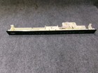 W11302464 WHIRLPOOL DISHWASHER DISPLAY CONTROL PANEL