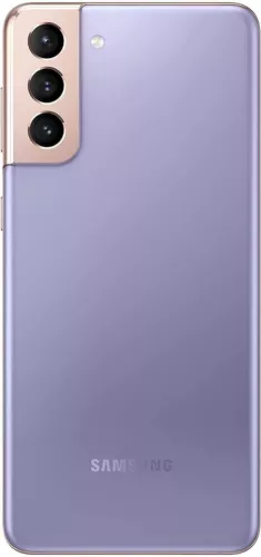 Samsung Galaxy S21 5G SM-G991U 128GB 256GB Factory Unlocked Open Box Smartphone - Picture 9 of 24