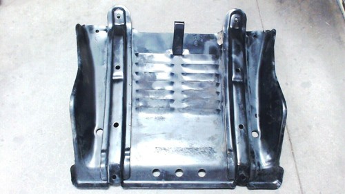 1985 to 1995 TOYOTA 4RUNNER Engine Skid Under Cover Splash Shield 5144135150