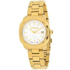 Wenger Round 100 m (10 ATM) Water Resistance Wristwatches
