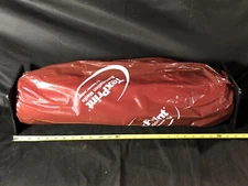 Texprint XP High Resolution 24" x 275' Sublimation Paper Roll