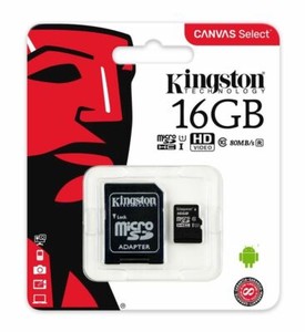 16gb Micro Sd Memory Card For Huawei Mediapad T5 Tab Tablet Ebay