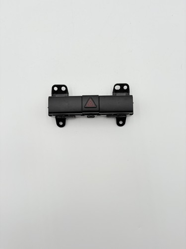 ⭐️ 2007-2009 Dodge Caliber Emergency Hazard Warning Light Control Switch OEM