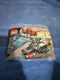 LEGO Lot Of 4  Sets : Diner (41728) Chima (70011) Minecraft (21164) LEGO (30282)