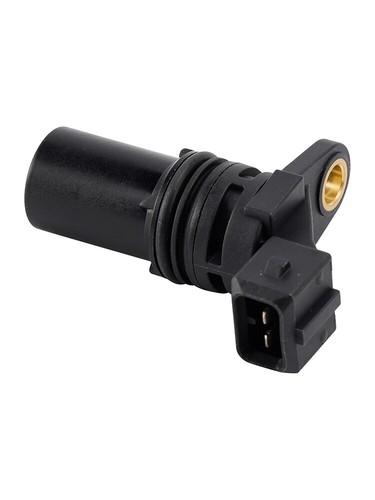 Speed Sensor 319359125R For Clio Trafic Master Vivaro Movano Primastar SEB5101 U - Picture 2 of 11