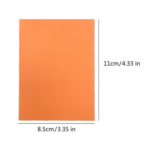 1Set Esportstiger Mouse Skates Mouse Feet for DeathAdder V3Pro Mouse Glides Pad - Afbeelding 8 van 8