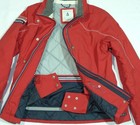 Bild 8 von 10