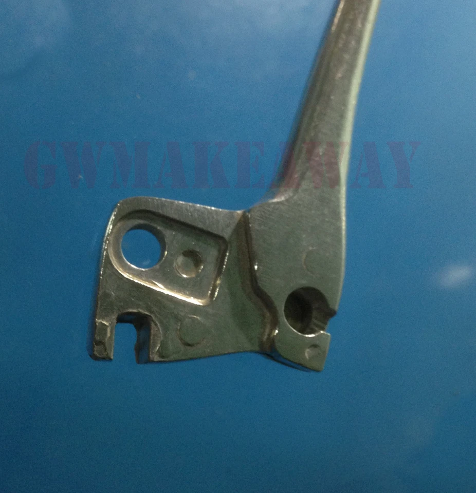 NUEVO SE ADAPTA A SUZUKI A50 AS50 A100 AC100 AS100 TS50 TS90 TC120 T125 RV90 Foto 2 de 2