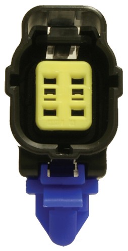 Oxygen Sensor-Direct Fit NGK 22094 - Picture 3 of 4