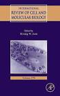 International Review of Cell and Molecular Biology by Elsevier Science Publishing Co Inc (Hardback, 2010)