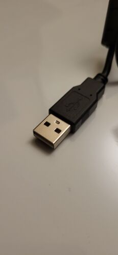 Targus PAUK10U Numeric Keypad with 2 USB Hub - Picture 5 of 5