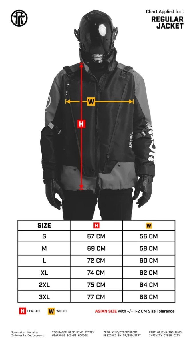 Men's White Light Weight Windbreaker Jacket Hoodie Full Zip