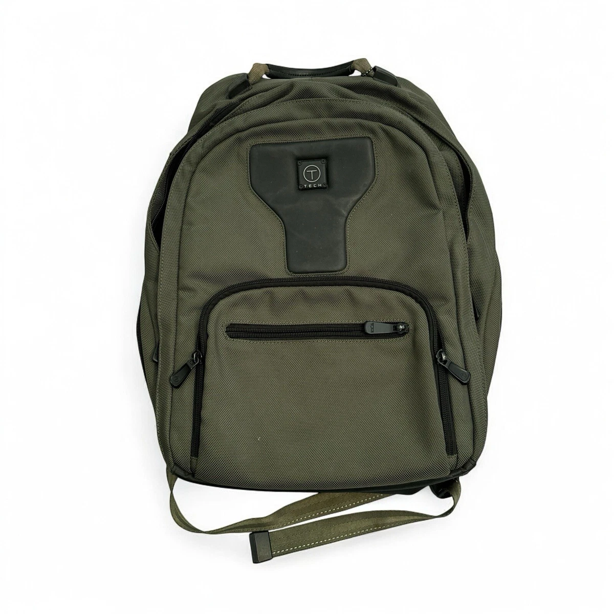 Tumi Backpack Green Bags for Men for sale | eBay Tumi Backpack Green Bags for Men for sale | eBay