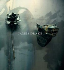 James Drake by James Drake: Used