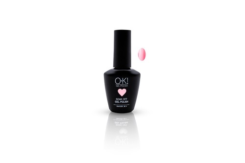 Gel Nail Polish Soak Off UV LED Gel Lacquer Manicure DIY - Picture 188 of 241