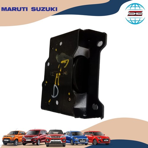 OEM ENGINE MOUNTING LH FOR MARUTI SUZUKI ERTIGA 2012-2018 SWIFT 2011-2017 - Picture 2 of 5